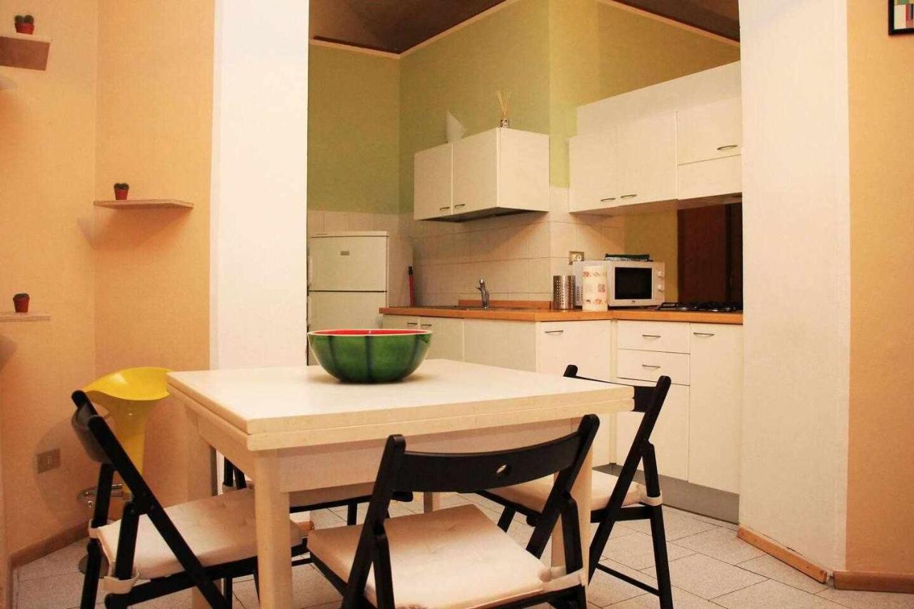 Antica Casa Oddone Asti Exterior photo