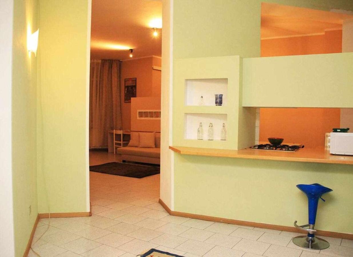 Antica Casa Oddone Asti Exterior photo